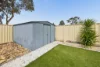 92A Jubilee Street, Beckenham WA 6107-Image