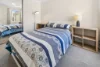92A Jubilee Street, Beckenham WA 6107-Image