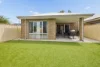 92A Jubilee Street, Beckenham WA 6107-Image