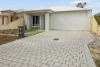 92A Jubilee Street, Beckenham WA 6107-Image
