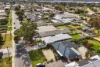 92A Jubilee Street, Beckenham WA 6107-Image