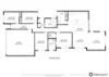 92A Jubilee Street, Beckenham WA 6107-Image