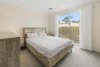 92A Jubilee Street, Beckenham WA 6107-Image