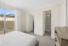 92A Jubilee Street, Beckenham WA 6107-Image