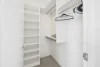 92A Jubilee Street, Beckenham WA 6107-Image