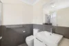 92A Jubilee Street, Beckenham WA 6107-Image