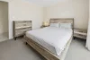 92A Jubilee Street, Beckenham WA 6107-Image