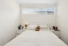 92A Jubilee Street, Beckenham WA 6107-Image