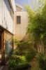 92A Kingsway, Nedlands, WA 6009-Image
