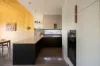 92A Kingsway, Nedlands, WA 6009-Image