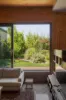 92A Kingsway, Nedlands, WA 6009-Image