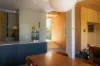 92A Kingsway, Nedlands, WA 6009-Image