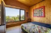 92A Kingsway, Nedlands, WA 6009-Image