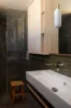 92A Kingsway, Nedlands, WA 6009-Image