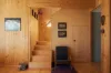 92A Kingsway, Nedlands, WA 6009-Image