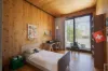 92A Kingsway, Nedlands, WA 6009-Image