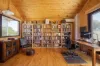 92A Kingsway, Nedlands, WA 6009-Image