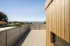 92A Kingsway, Nedlands, WA 6009-Image