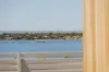 92A Kingsway, Nedlands, WA 6009-Image