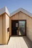 92A Kingsway, Nedlands, WA 6009-Image