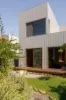 92A Kingsway, Nedlands, WA 6009-Image