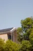 92A Kingsway, Nedlands, WA 6009-Image
