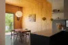 92A Kingsway, Nedlands, WA 6009-Image