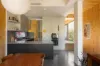 92A Kingsway, Nedlands, WA 6009-Image