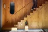 92A Kingsway, Nedlands, WA 6009-Image