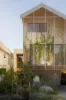92A Kingsway, Nedlands, WA 6009-Image