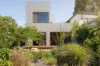 92A Kingsway, Nedlands, WA 6009-Image