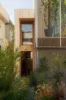 92A Kingsway, Nedlands, WA 6009-Image