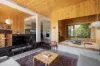 92A Kingsway, Nedlands, WA 6009-Image