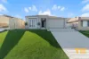 92A Phoenix Road, Hamilton Hill, WA 6163