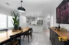 92A Phoenix Road, Hamilton Hill, WA 6163-Image