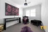 92A Phoenix Road, Hamilton Hill, WA 6163-Image