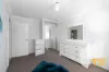 92A Phoenix Road, Hamilton Hill, WA 6163-Image