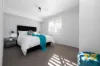92A Phoenix Road, Hamilton Hill, WA 6163-Image