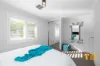 92A Phoenix Road, Hamilton Hill, WA 6163-Image
