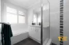 92A Phoenix Road, Hamilton Hill, WA 6163-Image
