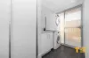92A Phoenix Road, Hamilton Hill, WA 6163-Image