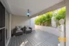 92A Phoenix Road, Hamilton Hill, WA 6163-Image