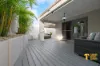92A Phoenix Road, Hamilton Hill, WA 6163-Image