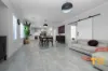 92A Phoenix Road, Hamilton Hill, WA 6163-Image