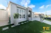 92A Phoenix Road, Hamilton Hill, WA 6163-Image