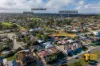 92A Phoenix Road, Hamilton Hill, WA 6163-Image