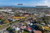 92A Phoenix Road, Hamilton Hill, WA 6163-Image