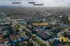 92A Phoenix Road, Hamilton Hill, WA 6163-Image
