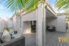 92A Phoenix Road, Hamilton Hill, WA 6163-Image