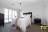 92A Phoenix Road, Hamilton Hill, WA 6163-Image